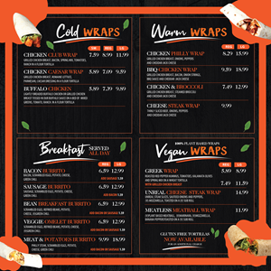 Graphic Design by uk for this project | Design: #34348942