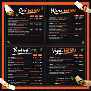 Graphic Design by uk for this project | Design: #34352159