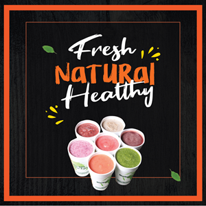 Graphic Design by uk for this project | Design: #34352812