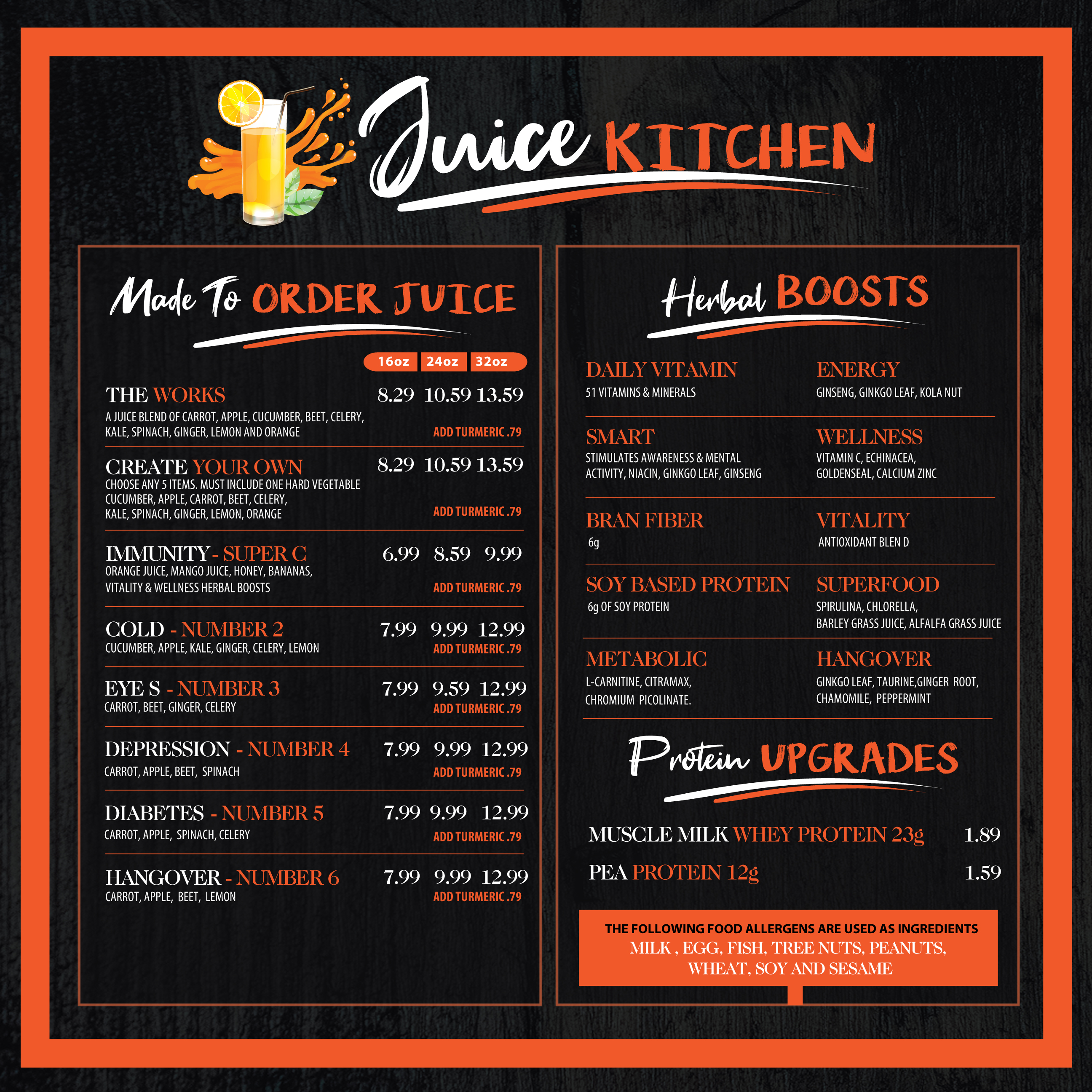 Graphic Design by uk for this project | Design #34356822