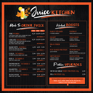 Graphic Design by uk for this project | Design: #34356822