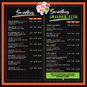 Graphic Design by uk for this project | Design: #34357654
