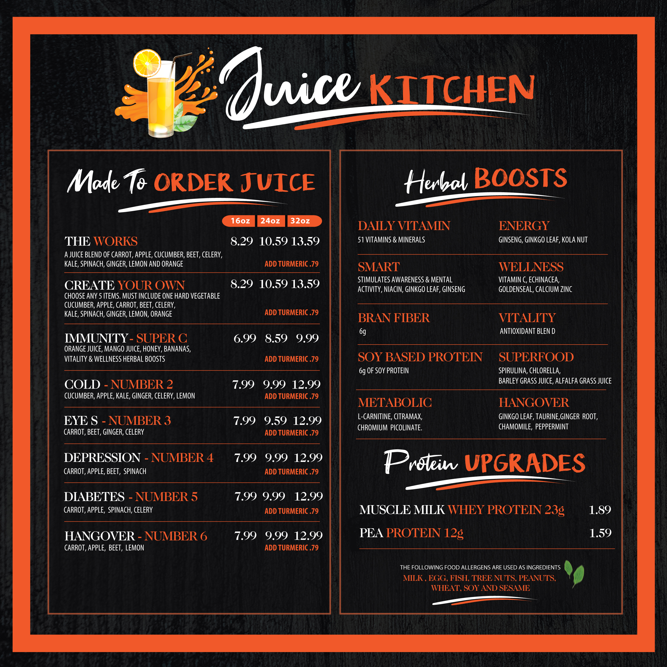 Graphic Design by uk for this project | Design #34360928