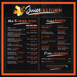 Graphic Design by uk for this project | Design: #34360928