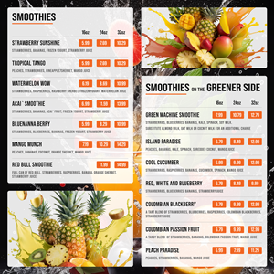 Graphic Design by Ismail Hossain for this project | Design: #34343713