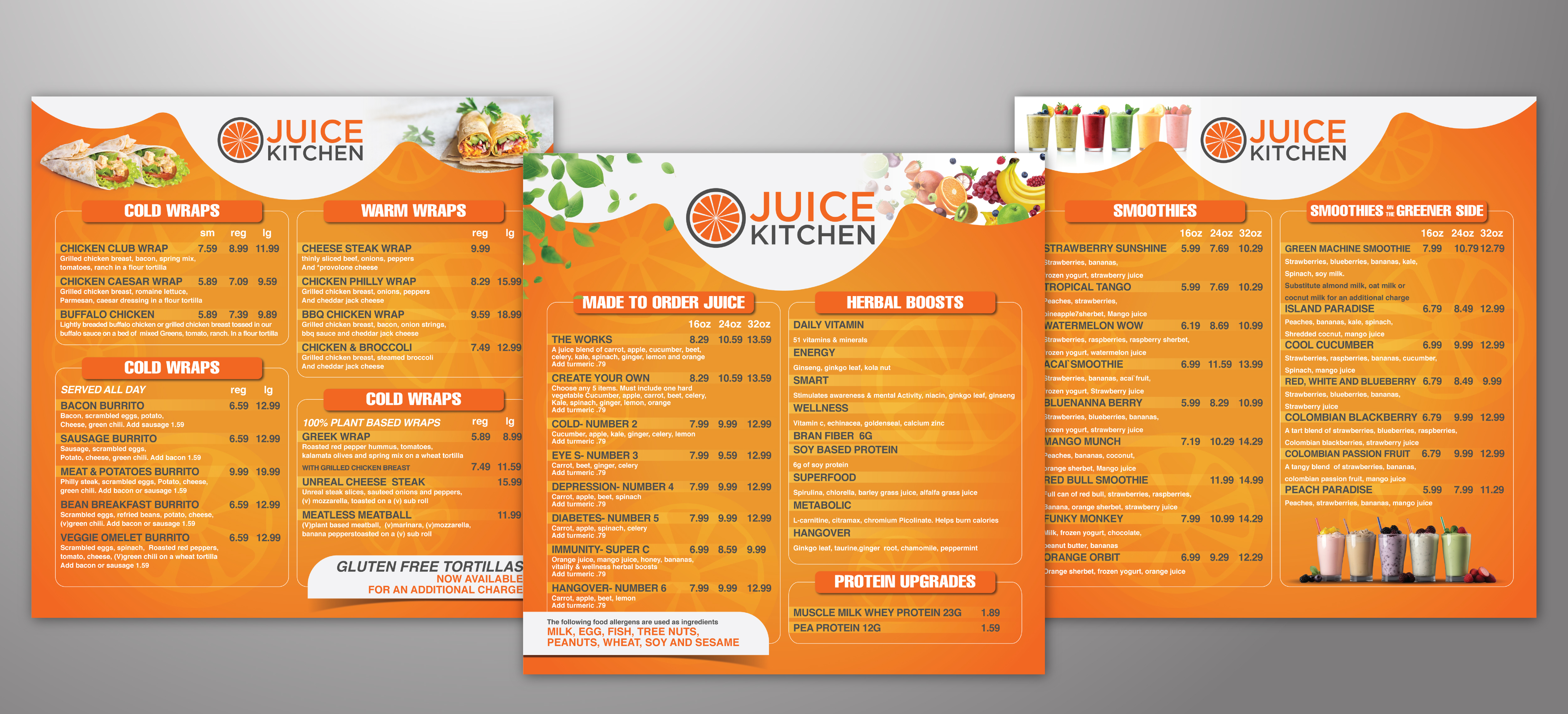 Graphic Design by Impressive Designs for this project | Design #34341217