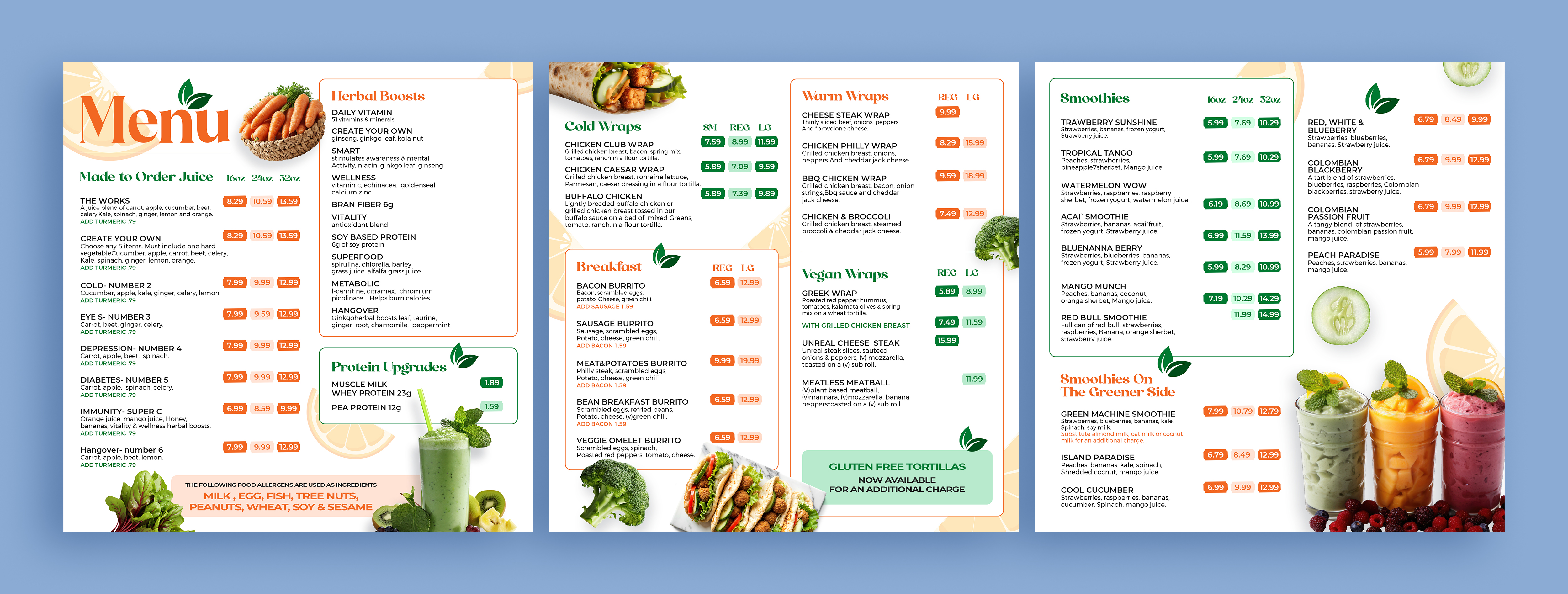 Graphic Design by Graphic Guy for this project | Design #34342177