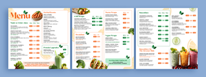 Diseño Gráfico por Graphic Guy para este proyecto | Diseño #34342177