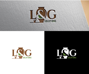 Logo Design by jonkonrad for this project | Design: #34343072