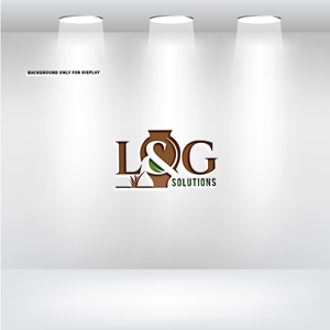 Logo Design by jonkonrad for this project | Design: #34343073