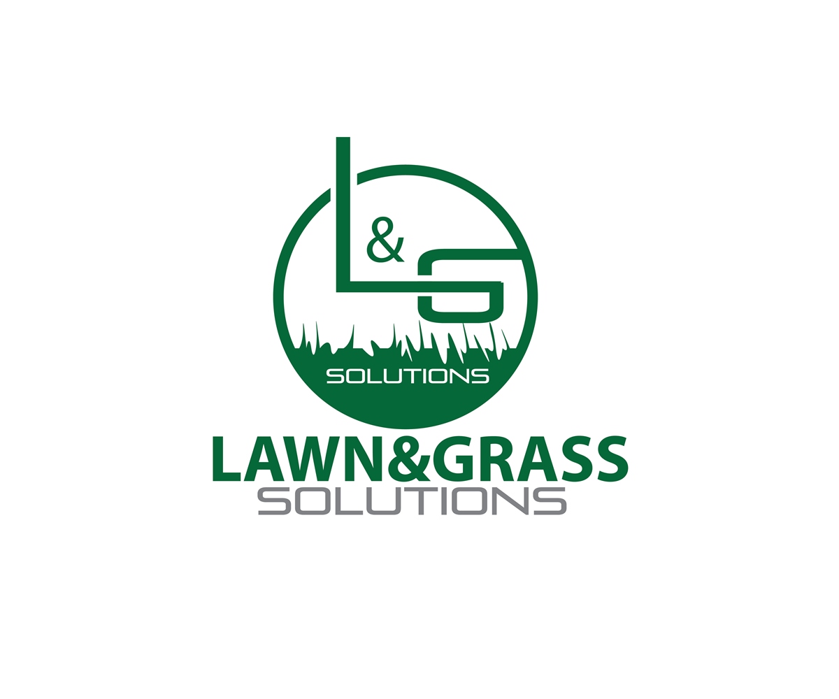 Logo Design by Peter99designs for this project | Design #34385740