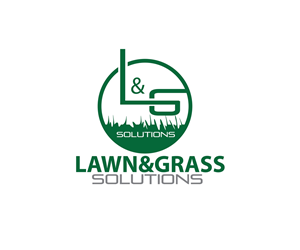 Logo Design by Peter99designs