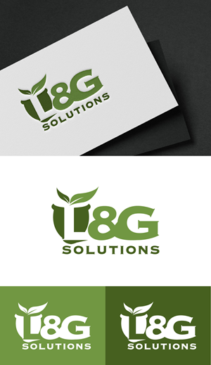 Logo-Design von Loknath für dieses Projekt | Design: #34341830