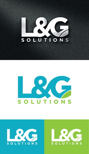 Logo-Design von Loknath für dieses Projekt | Design: #34341832