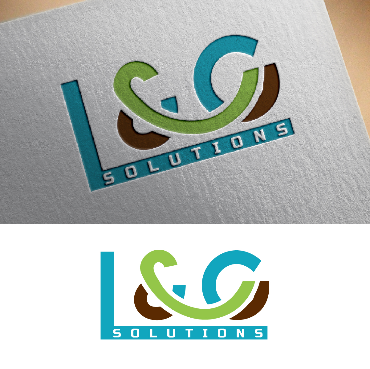 Logo-Design von Loknath für dieses Projekt | Design #34341833