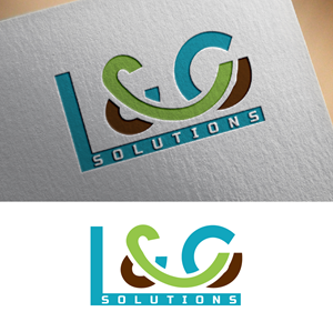 Logo-Design von Loknath für dieses Projekt | Design: #34341833