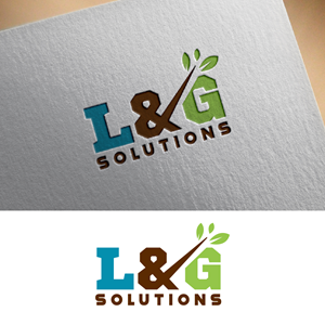 Logo-Design von Loknath für dieses Projekt | Design: #34341834