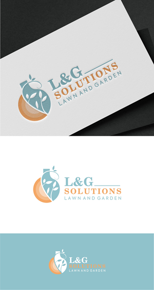 Logo-Design von Loknath für dieses Projekt | Design: #34342248