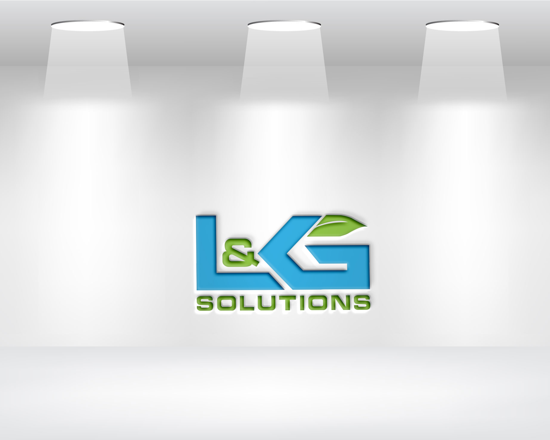 Logo Design by Daniel Khan for this project | Design #34340106