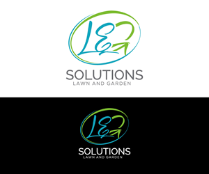 Logo Design by Kavth for this project | Design: #34368975