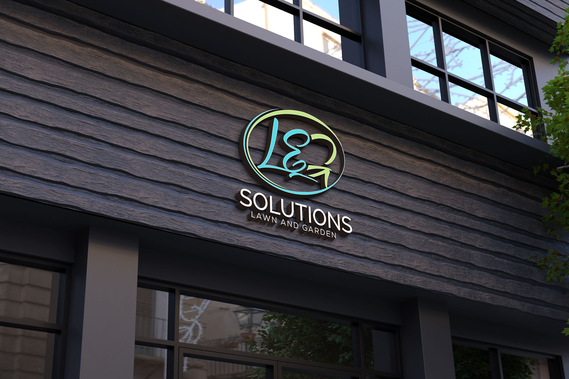 Logo Design by Kavth for this project | Design #34369037