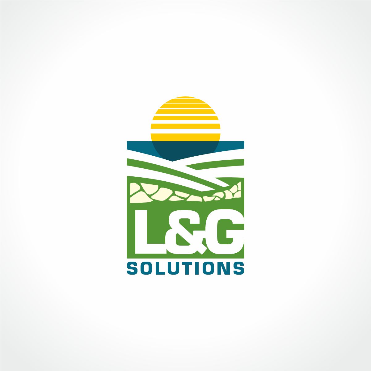 Logo Design by Fortmindz for this project | Design #34341744