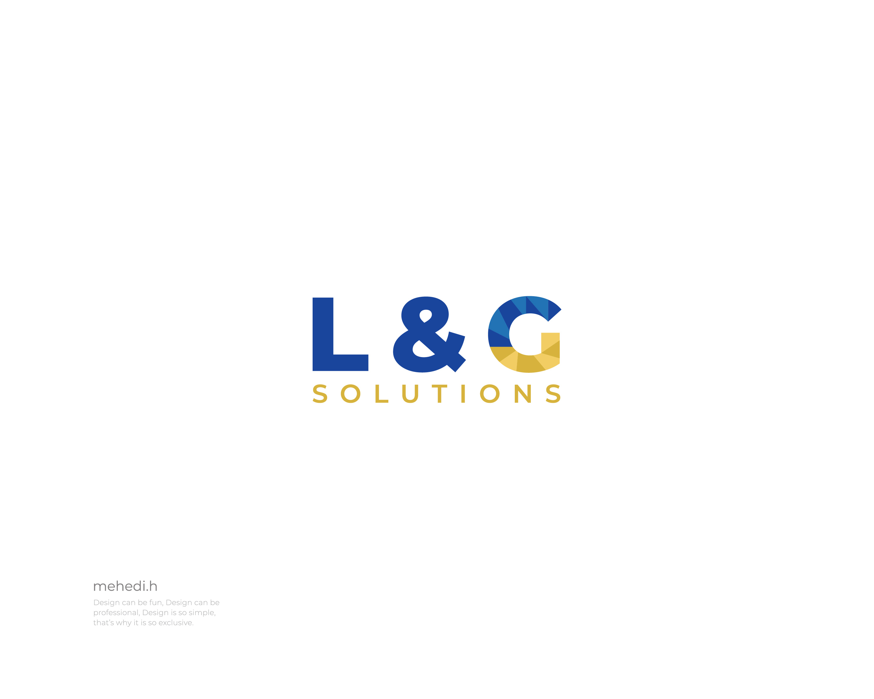 Logo-Design von mehedi.h für dieses Projekt | Design #34361527