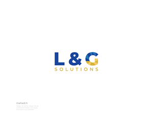 Logo-Design von mehedi.h für dieses Projekt | Design: #34361527