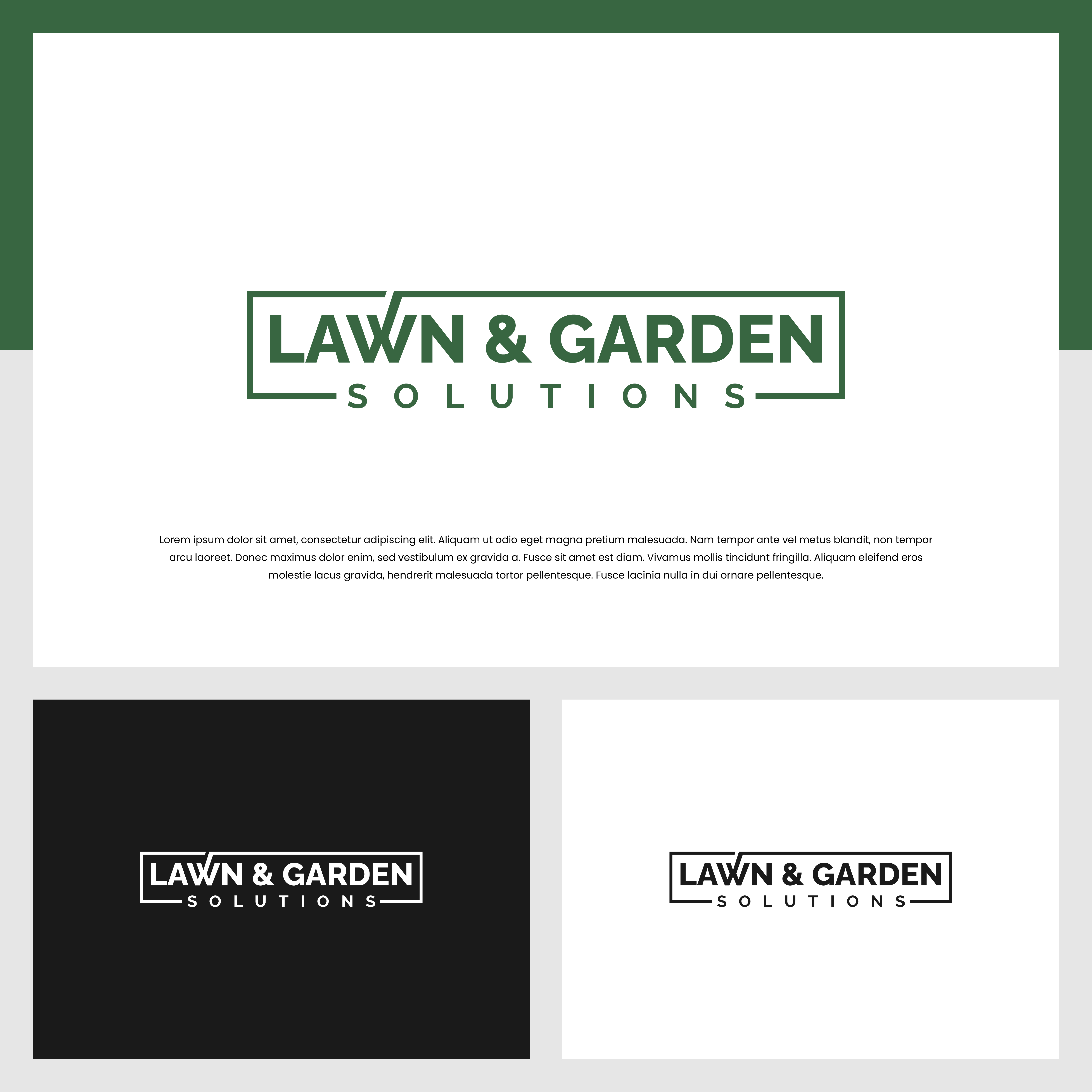 Logo Design by Adilia Romadina for this project | Design #34340405
