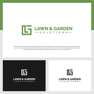 Design de Logo par Adilia Romadina pour ce projet | Design : #34340410