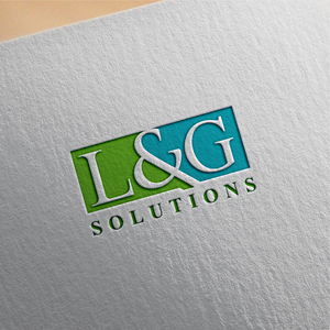 Logo-Design von sabina aiko für dieses Projekt | Design: #34351369