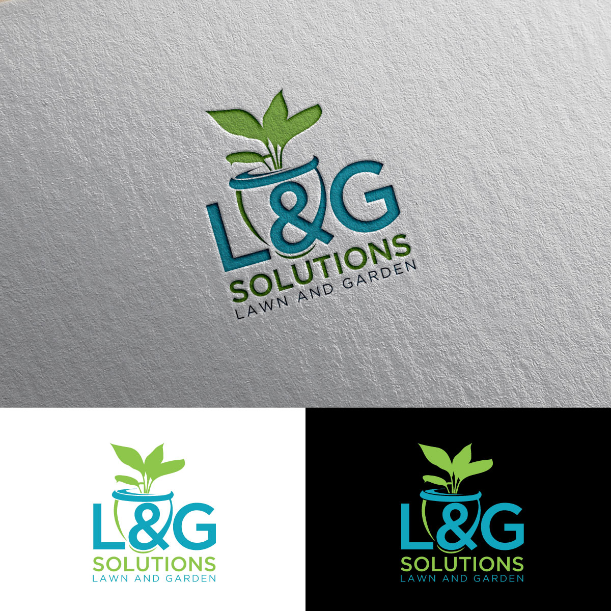 Logo Design by chris Ray for this project | Design #34339518