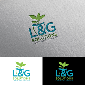Logo Design by chris Ray for this project | Design: #34339518