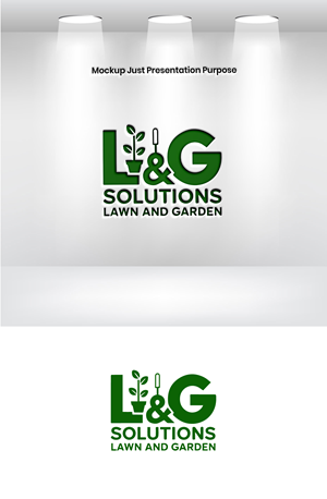 Logo Design by VectorForge for this project | Design: #34349792