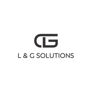 Logo-Design von Elysa95 für dieses Projekt | Design: #34386435