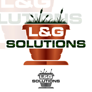 Design de Logo par Suvendu.S pour ce projet | Design #34358869