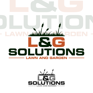 Logo Design by Suvendu.S for this project | Design: #34358877