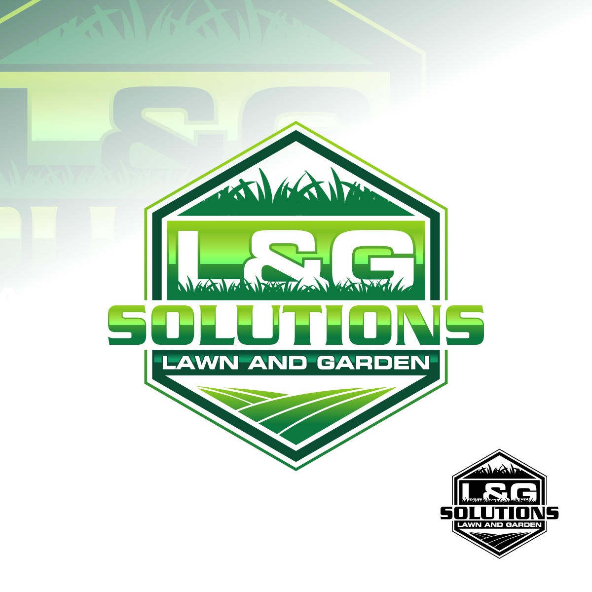 Logo Design by Suvendu.S for this project | Design #34359464