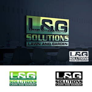 Logo Design by Suvendu.S for this project | Design: #34359482