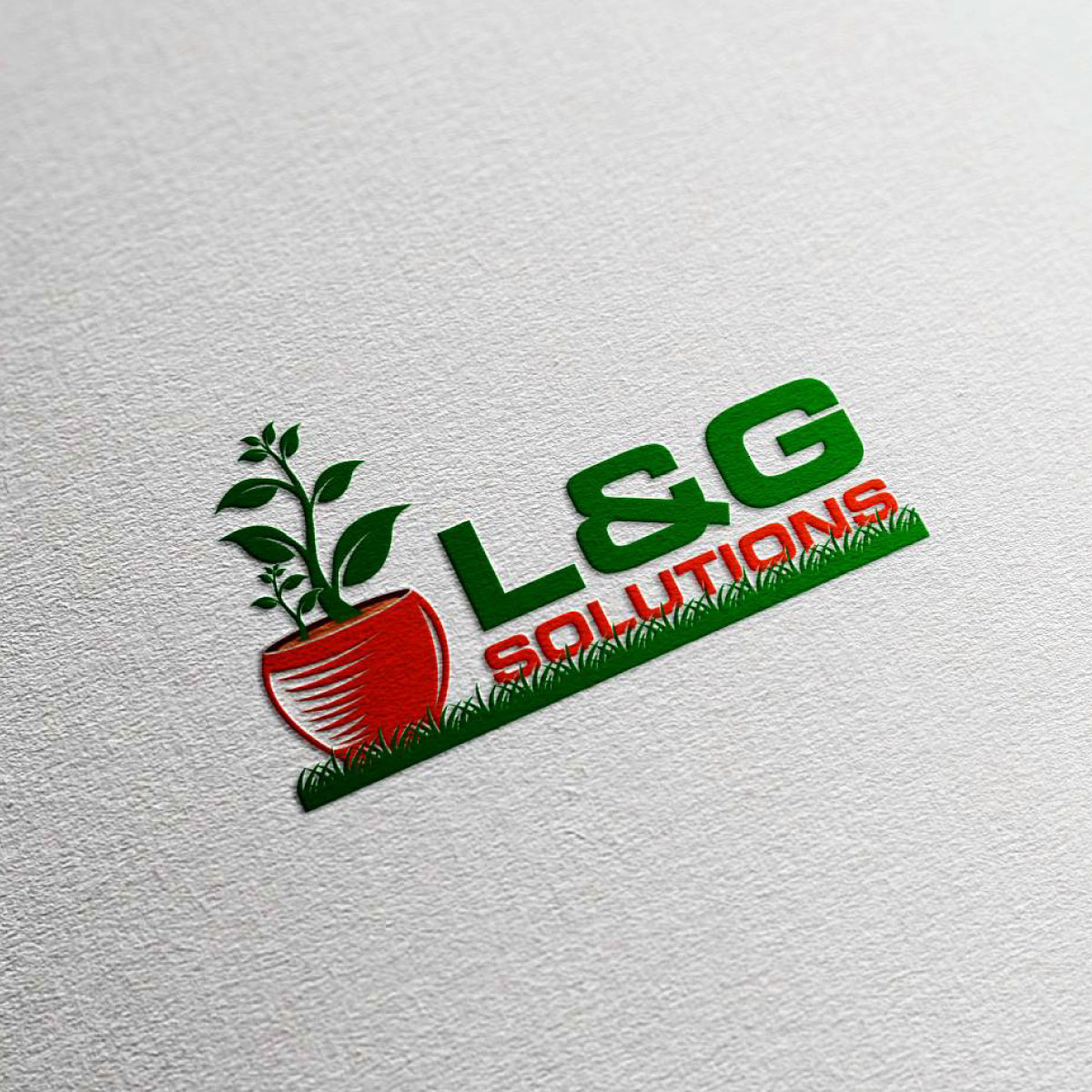 Logo Design by Suvendu.S for this project | Design #34360123