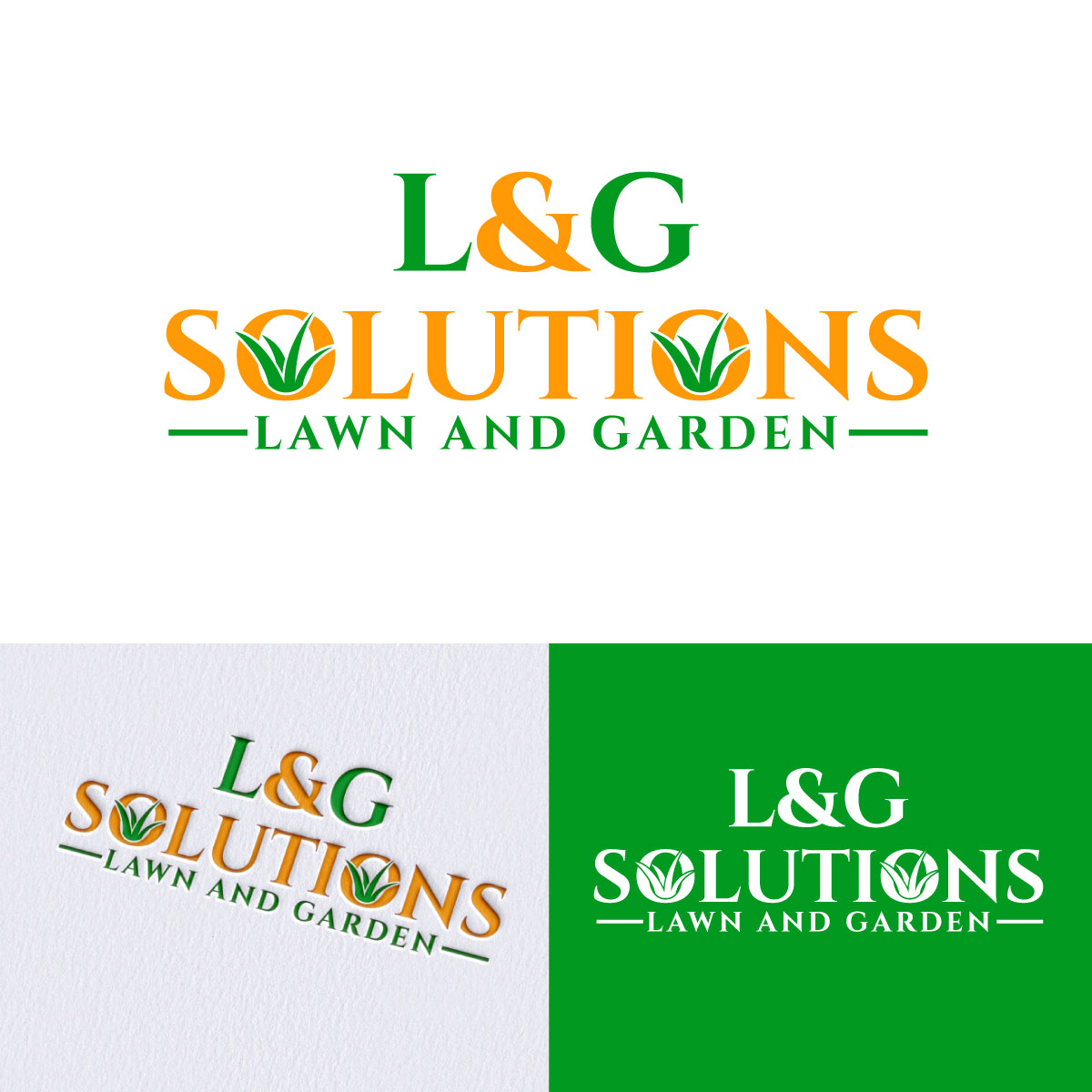 Logo Design by Suvendu.S for this project | Design #34360247