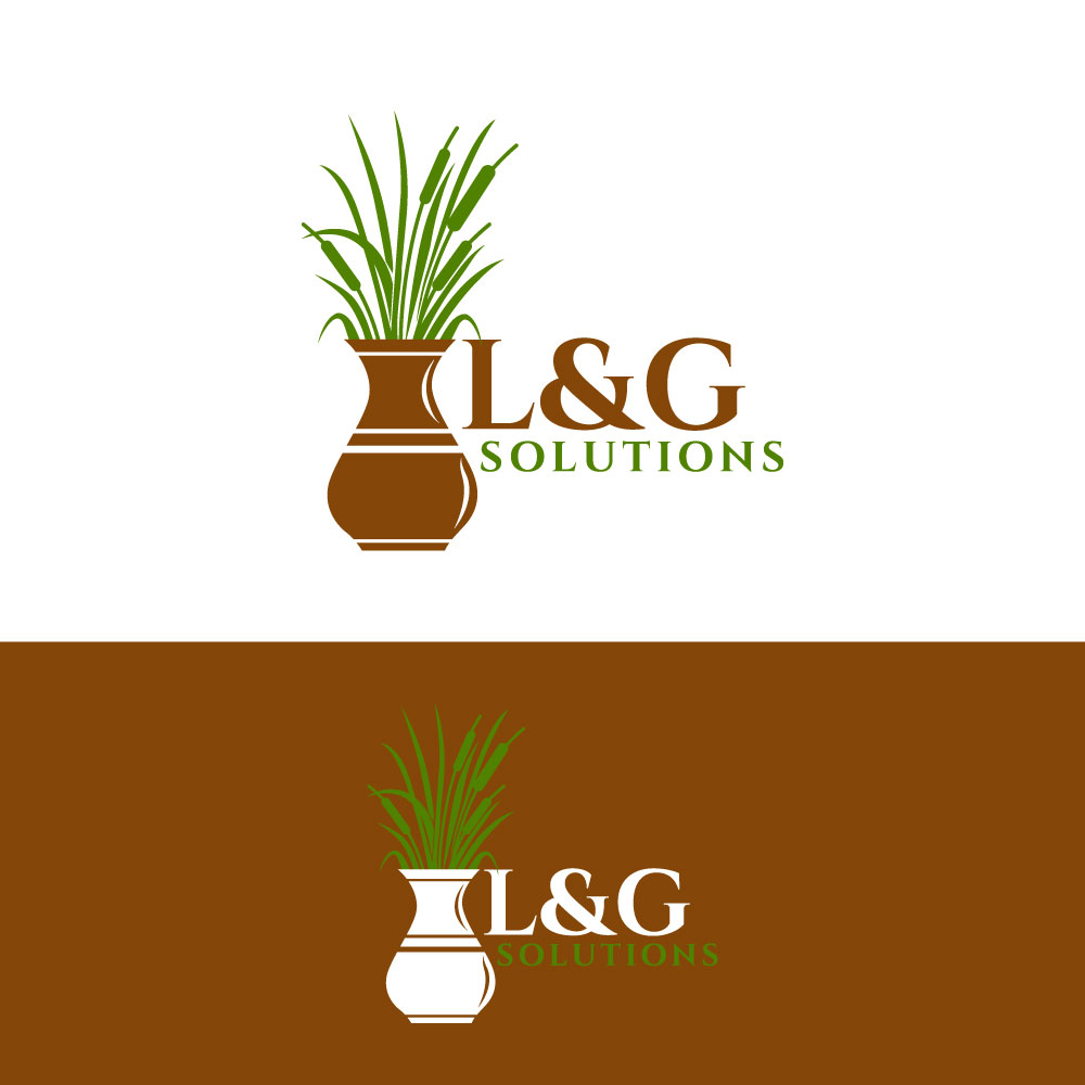Logo Design by Suvendu.S for this project | Design #34360531