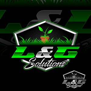 Logo Design by Suvendu.S for this project | Design: #34360600