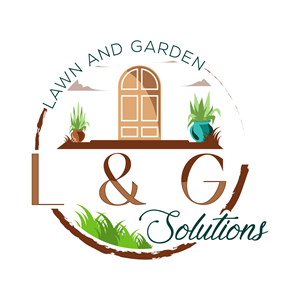 Logo Design by Suvendu.S for this project | Design: #34360908