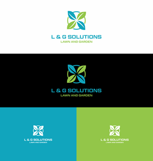 Logo Design by saesean for this project | Design: #34351221
