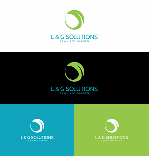 Logo Design by saesean for this project | Design: #34351222