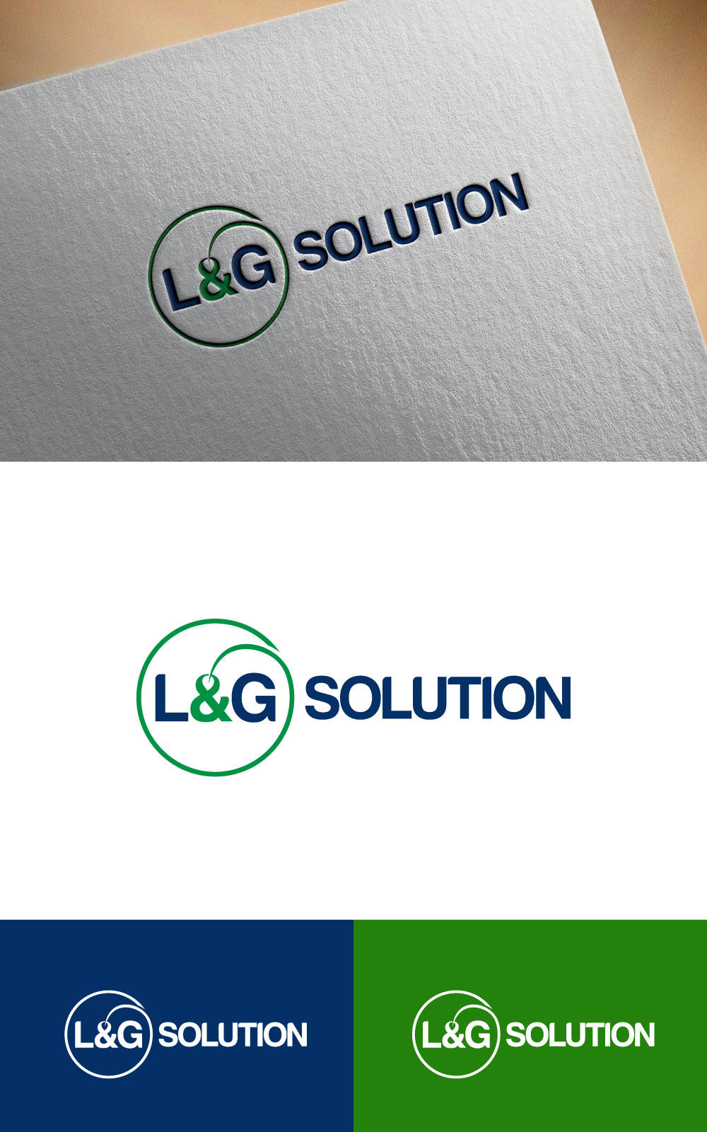 Logo Design by DesignVerse777 for this project | Design #34368717