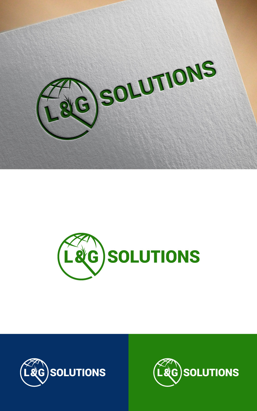 Logo Design by DesignVerse777 for this project | Design #34368718