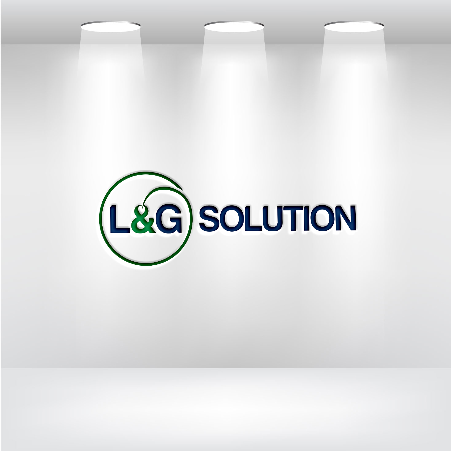 Logo Design by DesignVerse777 for this project | Design #34368719