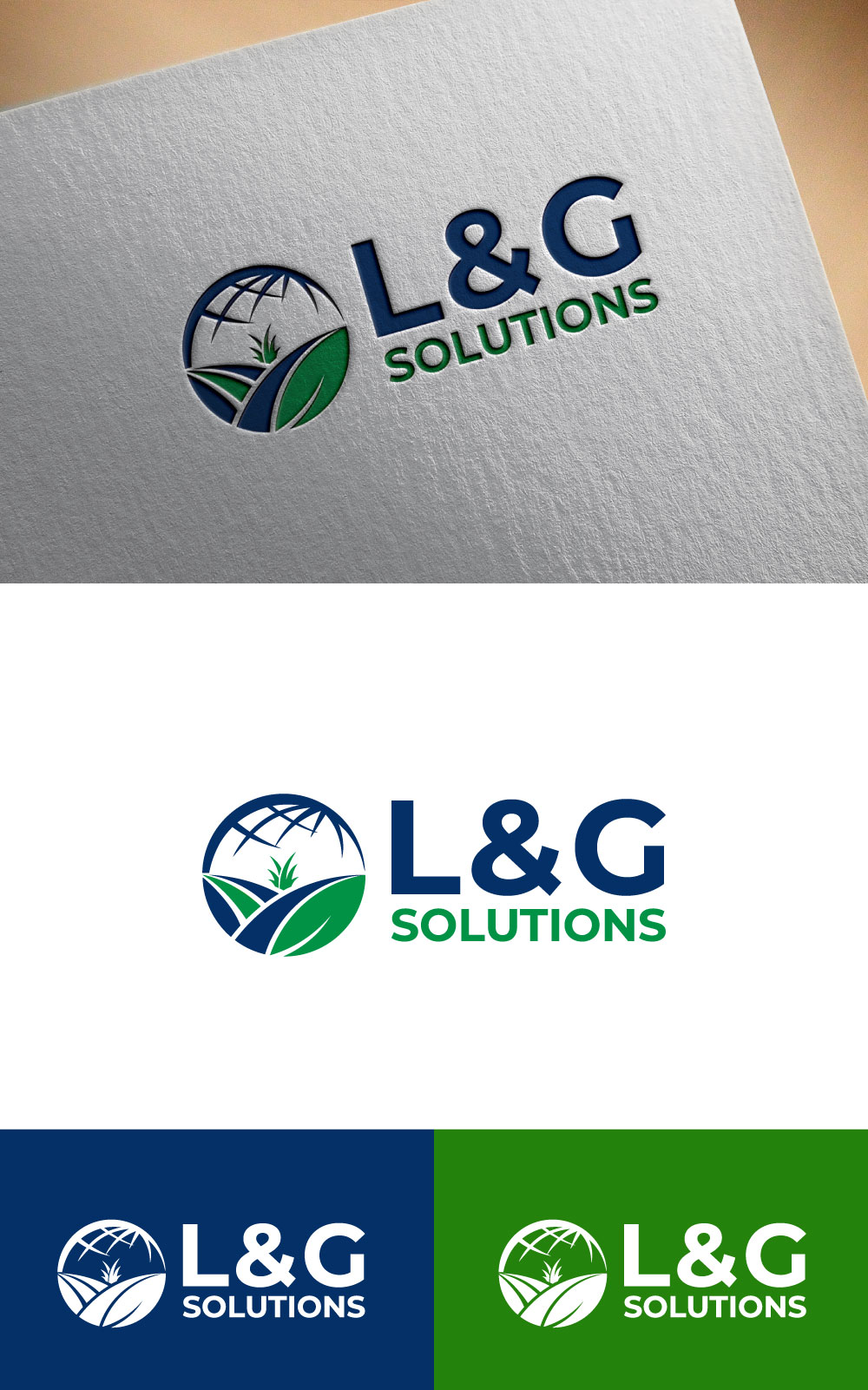 Logo Design by DesignVerse777 for this project | Design #34368720